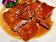 烧鹅-大东海海鲜酒楼(渔人码头总店)