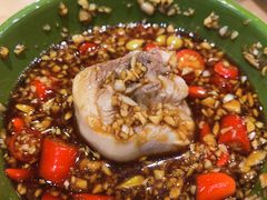 -龙泉人椰子鸡.糟粕醋.海南菜(三亚旗舰店)