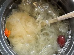 -我家小院川菜馆(杨家湾地铁站店)