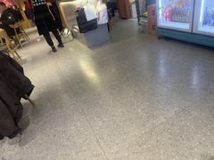 -东北铁锅宴(云龙华府店)
