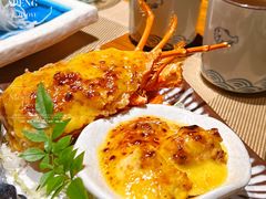 -KITON喜豚(清晖园店)