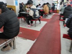 -易记皮肚面(明瓦廊店)