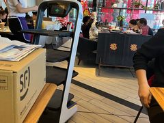 -必胜客(长瀛商业广场店)