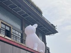 -柴油机1959创意园(IF1959文创园)