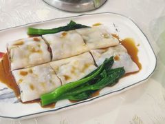 -旺东生酒楼·宴会团餐(莲塘店)