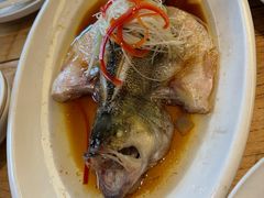 -盘飧市(春熙路店)