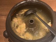 -云海肴·汽锅鸡·云南菜(领展购物广场·中关村店)