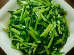 -灵福缘私房菜·农家菜(拈花湾·灵山大佛必推店)