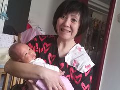 -好孕妈妈月嫂(哈尔滨总店)