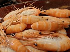 -盛宴标帜餐厅·亲子自助 (南昌喜来登酒店)
