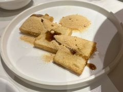 -川味堂·四川豆花(八卦岭店)