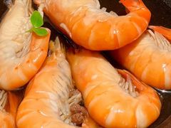 -醉庐·新上海菜(南京西路店)