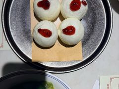 -老厨家(中央大街西七道街店)