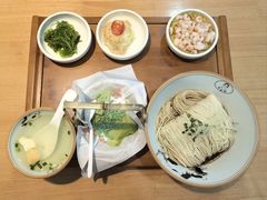 -孙盛兴奥灶面馆·蟹黄面·三虾面(直营.拙政园店)