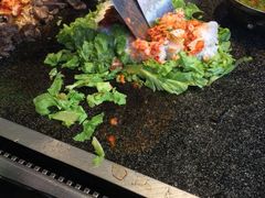 -猪的故事·韩式烤肉(韩乐坊店)