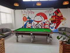 -上海和展广汽丰田4S店(老闵行店)