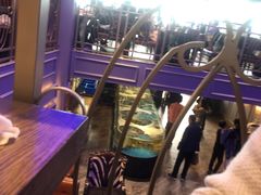 -蟹之国·精品蟹料理(极地店)