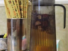-八次方密云水库鱼粘卷子·熏鸽子·农家菜