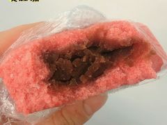 -江南春(中山中路店)