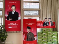 点击看大图 -爱儿美儿童摄影(五路居花园别墅店)