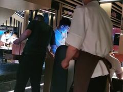 -初蓉丨遇见新川菜(亲贤街荣耀店)