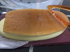 -美心西饼mx cakes(市桥站店)