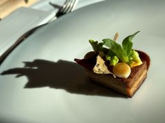 -京兆尹(雍和宫店)