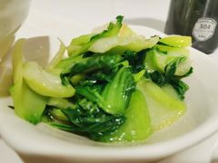 -浦东图书馆读者餐厅