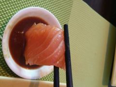 -圣廷苑酒店-世纪楼菲苑自助餐厅