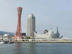 -神户港