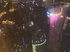 -WFC会仙楼观景台