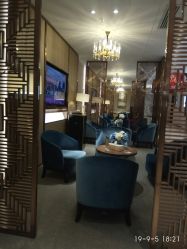 -厦门美莱整形美容医院