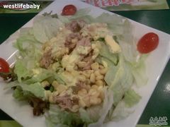 DCF_0113-棒约翰比萨·意面(剑河店)