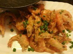 -堂宴·老厦门私房菜(1988仙岳总店)