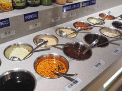 -串一火锅(赛格国际购物中心店)