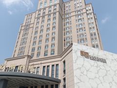 -家舍沐浴生活馆