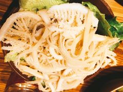 -周幺妹重庆老火锅(银泰城总店)