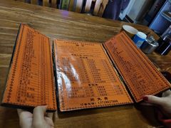 -老北京褡裢火烧·任记