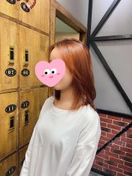 -欣艺美发沙龙