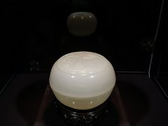 -香港会议展览中心演讲厅