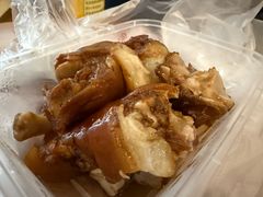 猪蹄-浔蹄(南浔总店)