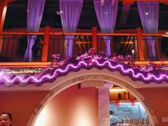 -巢爷老味(东方红店)