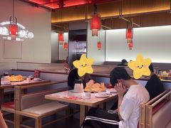 -蛙小侠(柳州万象城店)