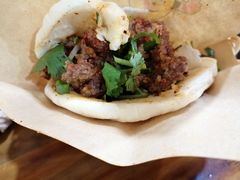 -豆相识•九九豆腐脑(牛咡桥店)