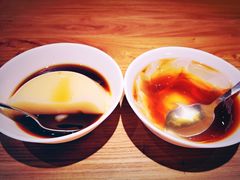 -叶婆婆钵钵鸡(解放碑店)