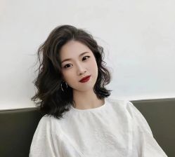 点击看大图 -卡尔诗·科技美肤连锁