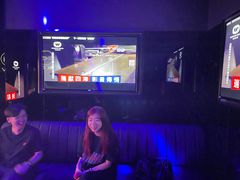 -魅KTV·AI辅唱(福雷德广场店)