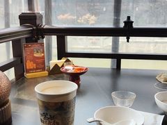 -小厨娘金榜题名(夫子庙秦淮河店)