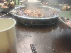 -巴倒烫陆派重庆火锅(南山店)