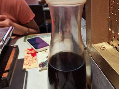 -渝蛙馆(新百店)